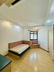 Blk 246 Compassvale Haven (Sengkang), HDB 5 Rooms #462893371